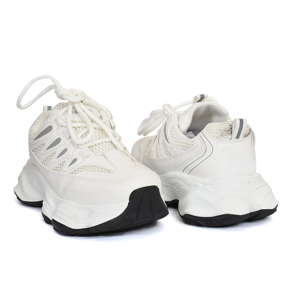 Casual Sneaker
