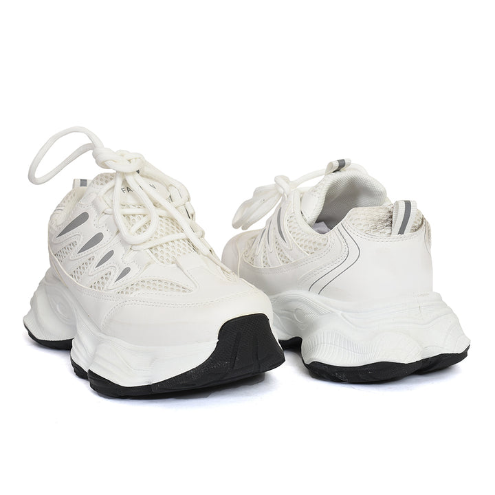 Casual Sneaker