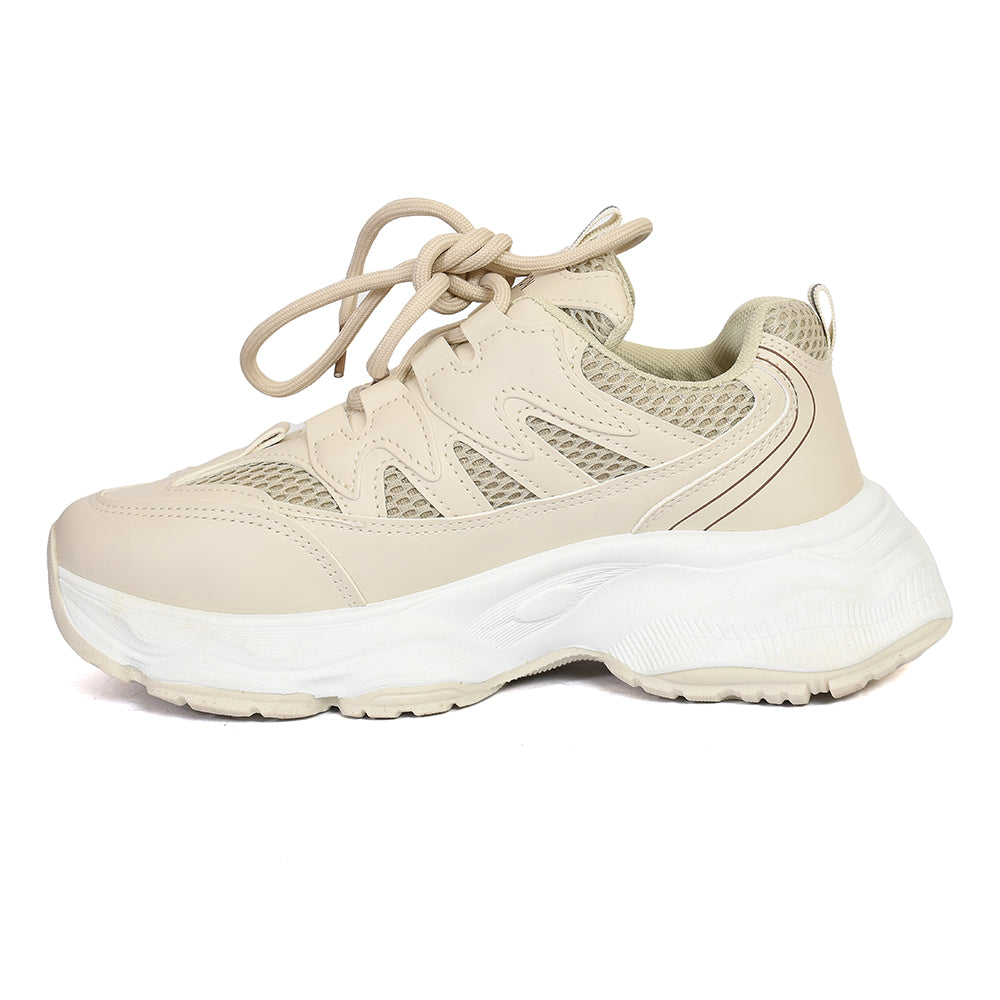 Casual Sneaker