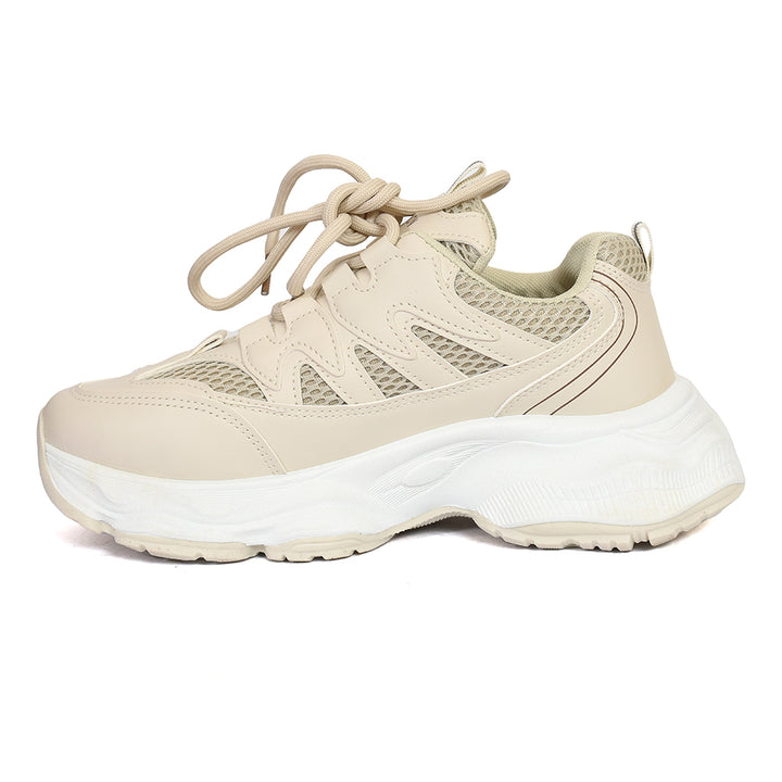Casual Sneaker