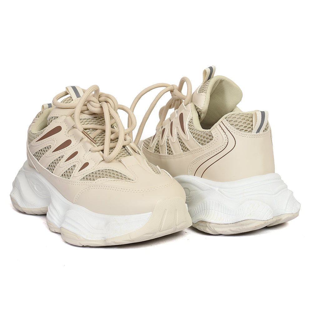 Casual Sneaker