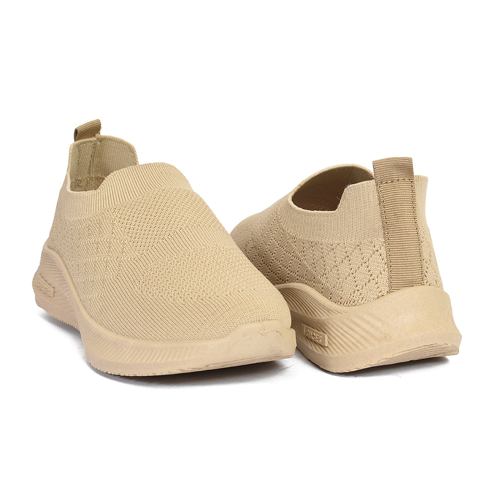 Casual Sneaker