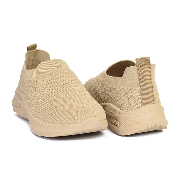 Casual Sneaker