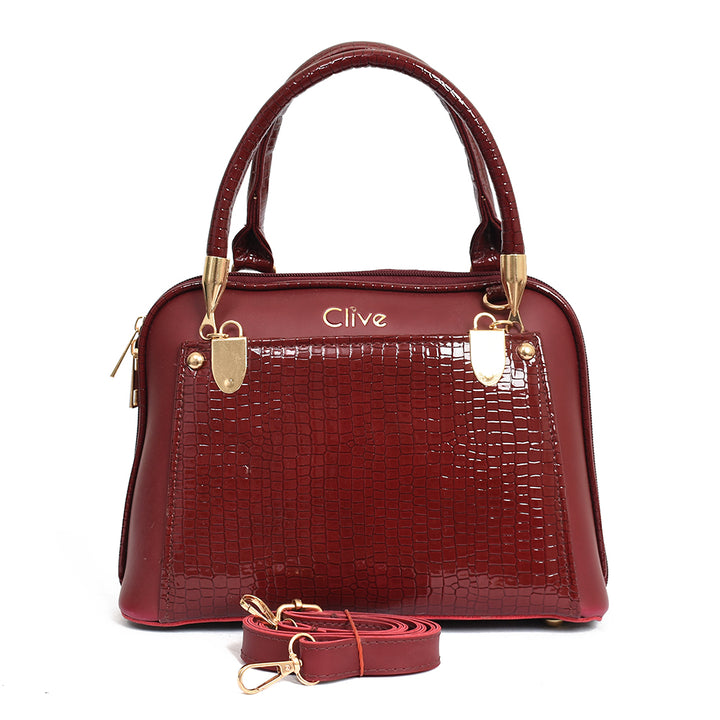 Hand Bags