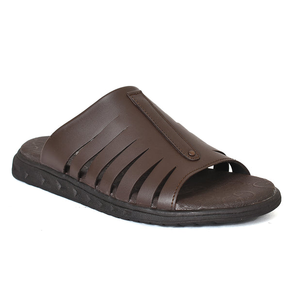 Casual Slipper