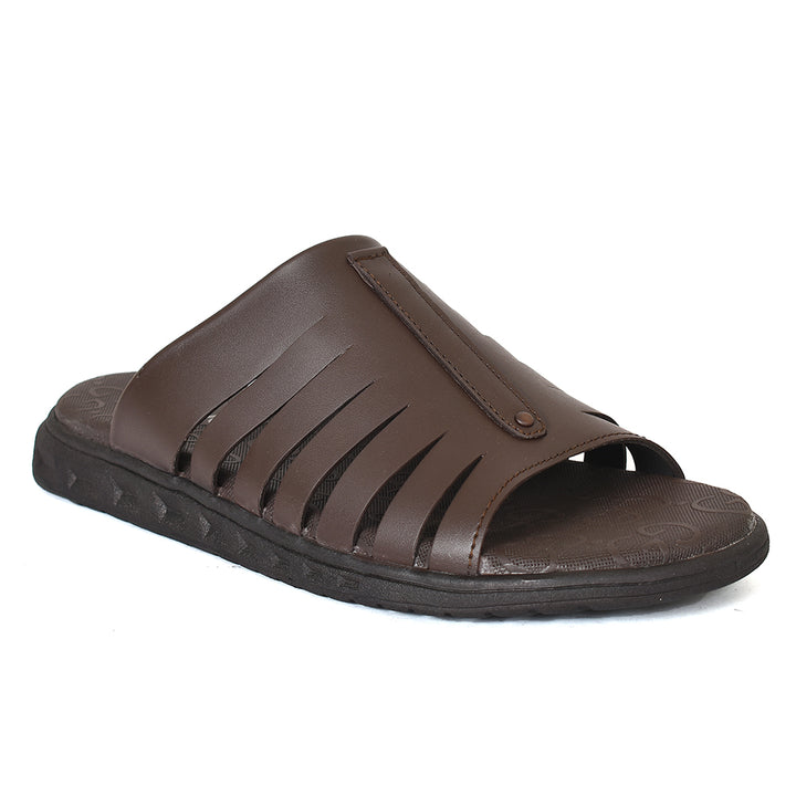 Casual Slipper