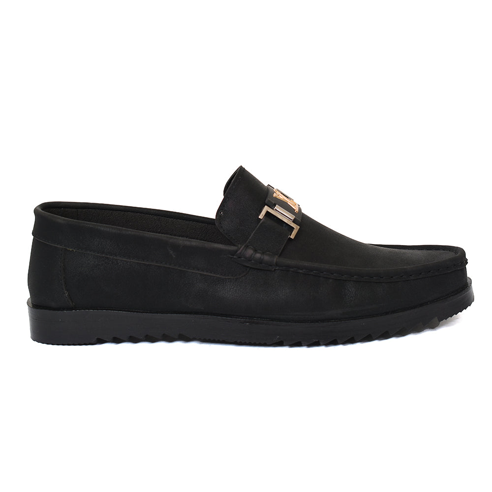 Casual Shoes