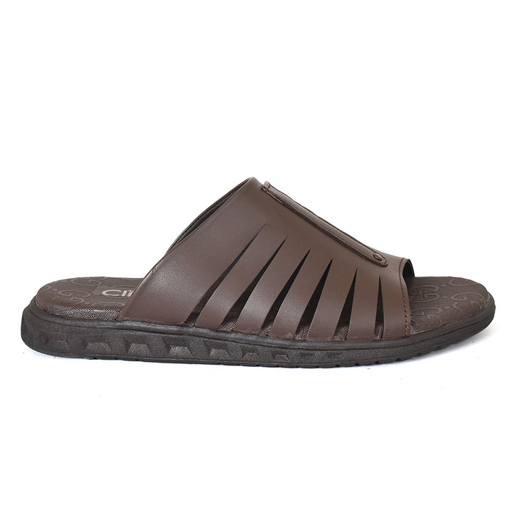 Casual Slipper
