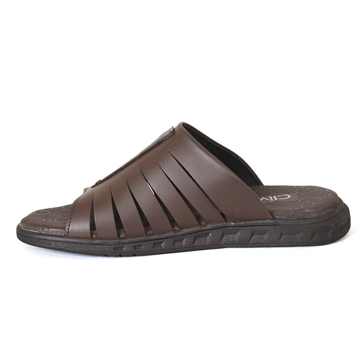 Casual Slipper