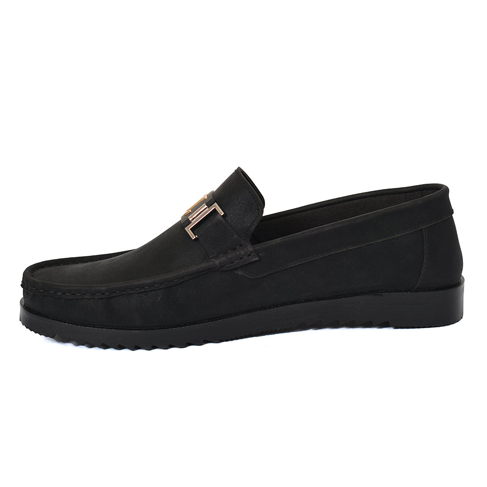 Casual Shoes