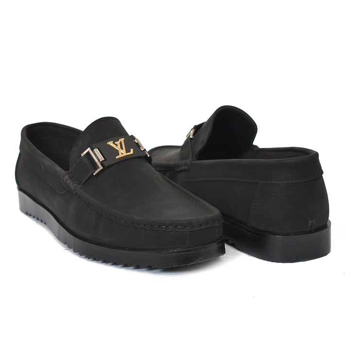 Casual Shoes