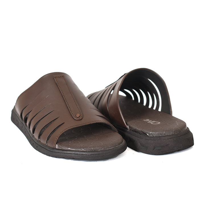 Casual Slipper