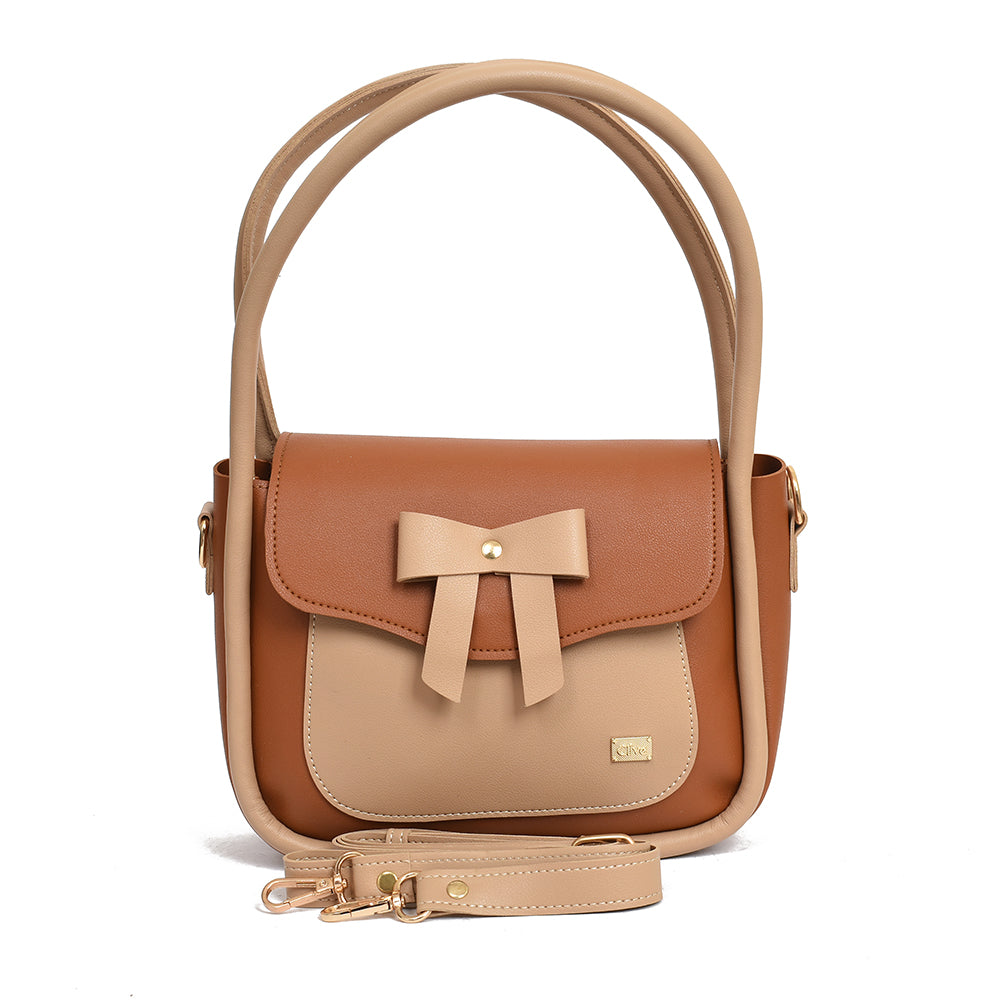 Hand Bags