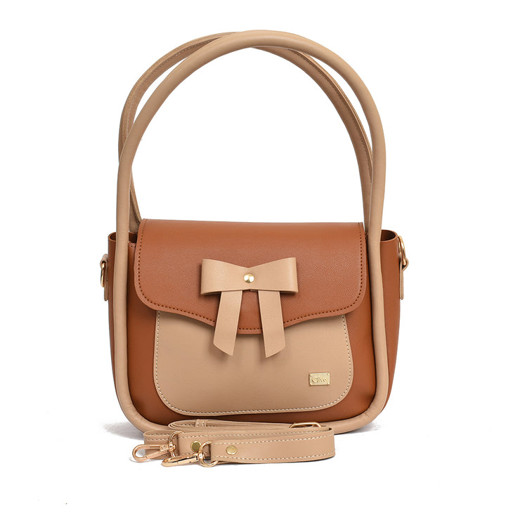 Hand Bags