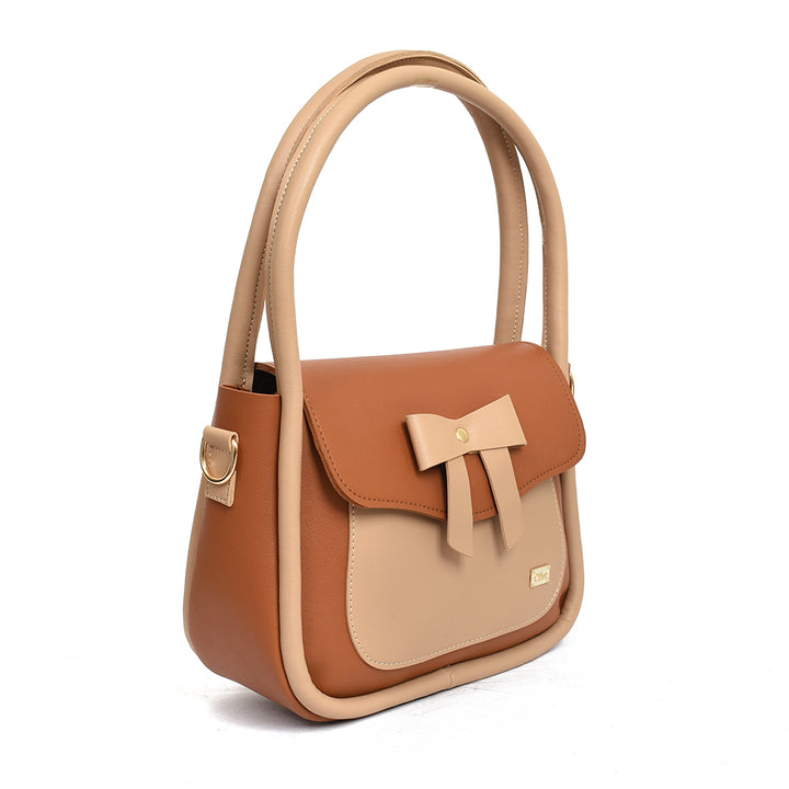 Hand Bags