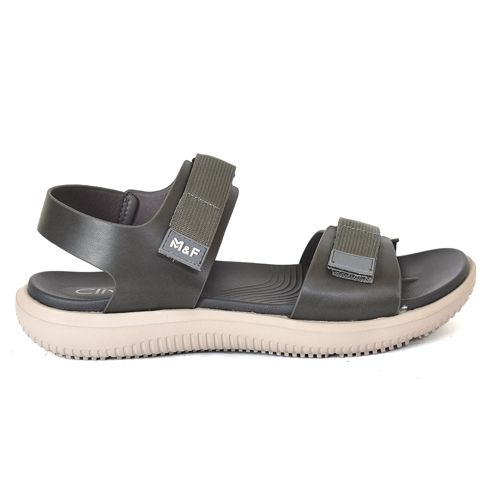 Casual Sandal