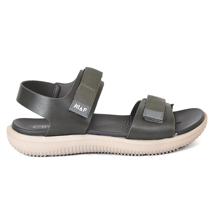 Casual Sandal