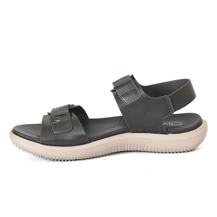 Casual Sandal