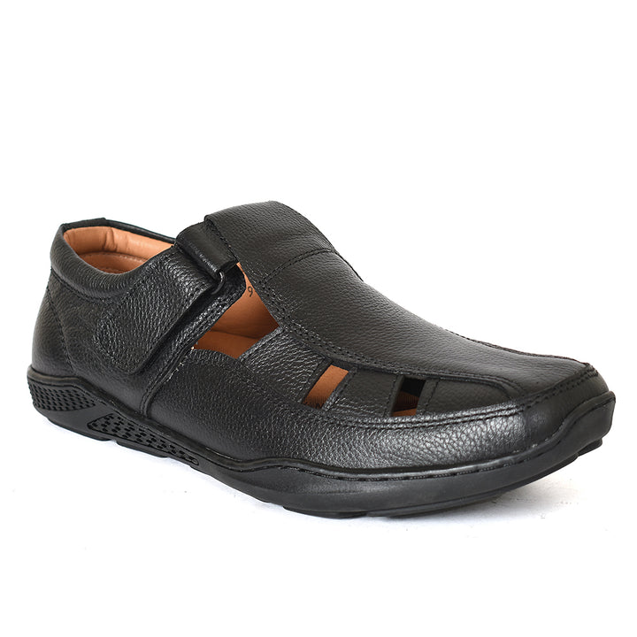 Casual Sandal