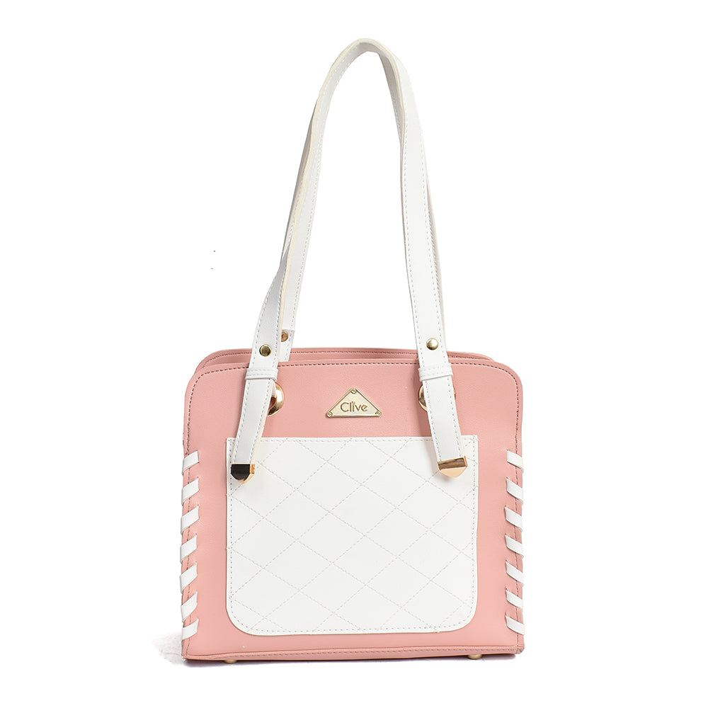Hand Bags