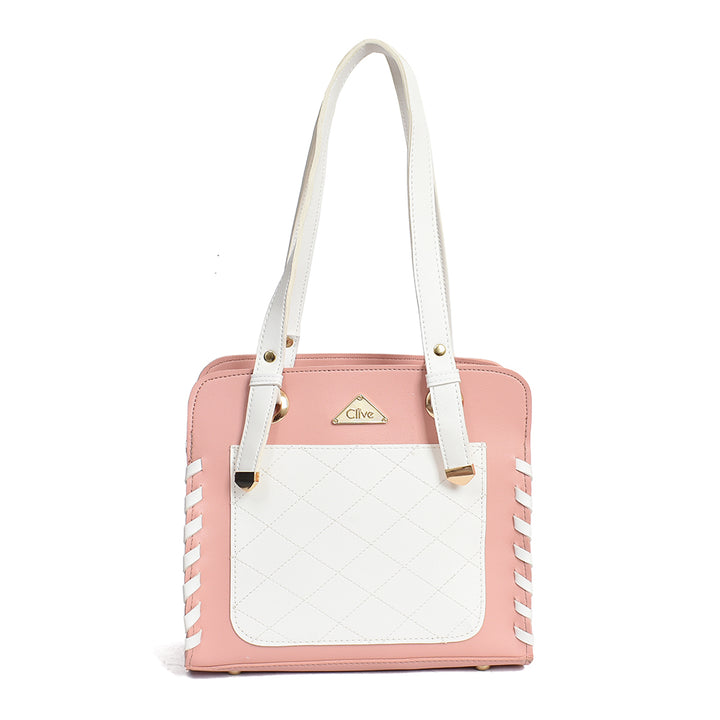 Hand Bags