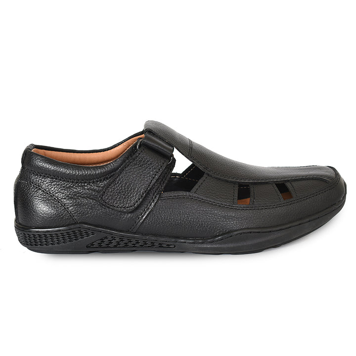 Casual Sandal