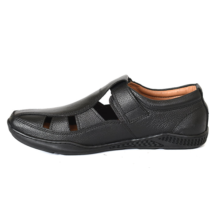 Casual Sandal