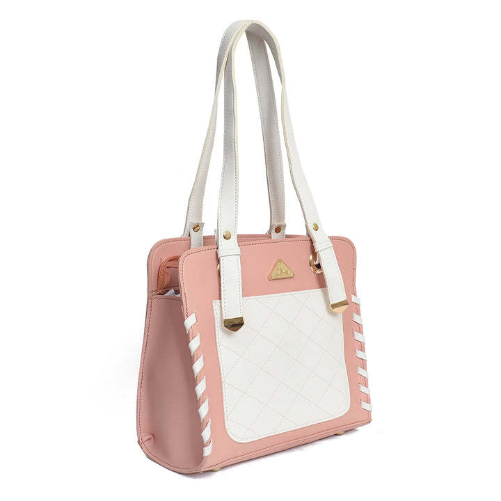 Hand Bags