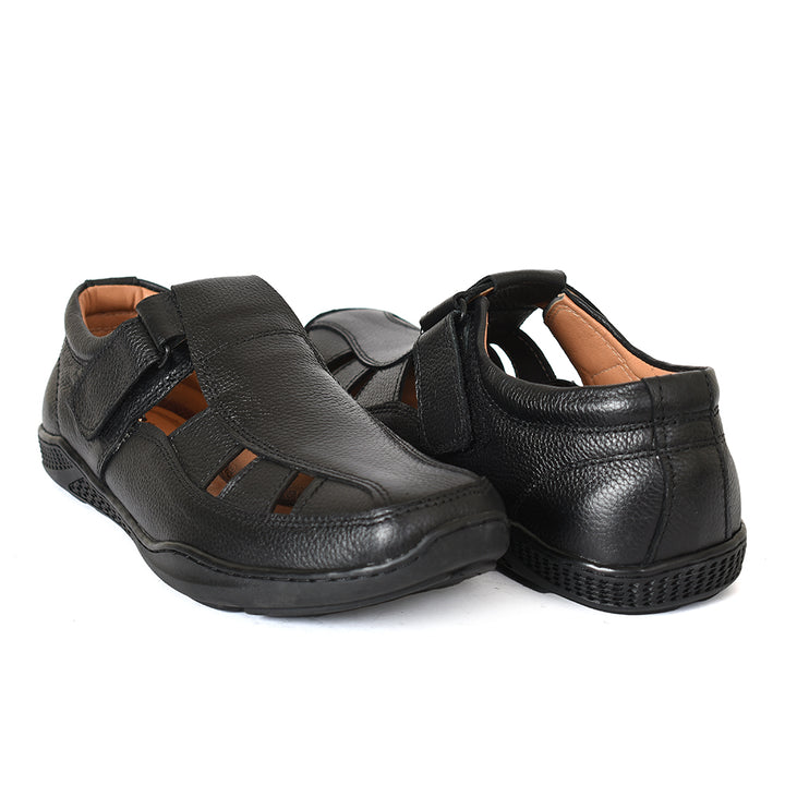 Casual Sandal