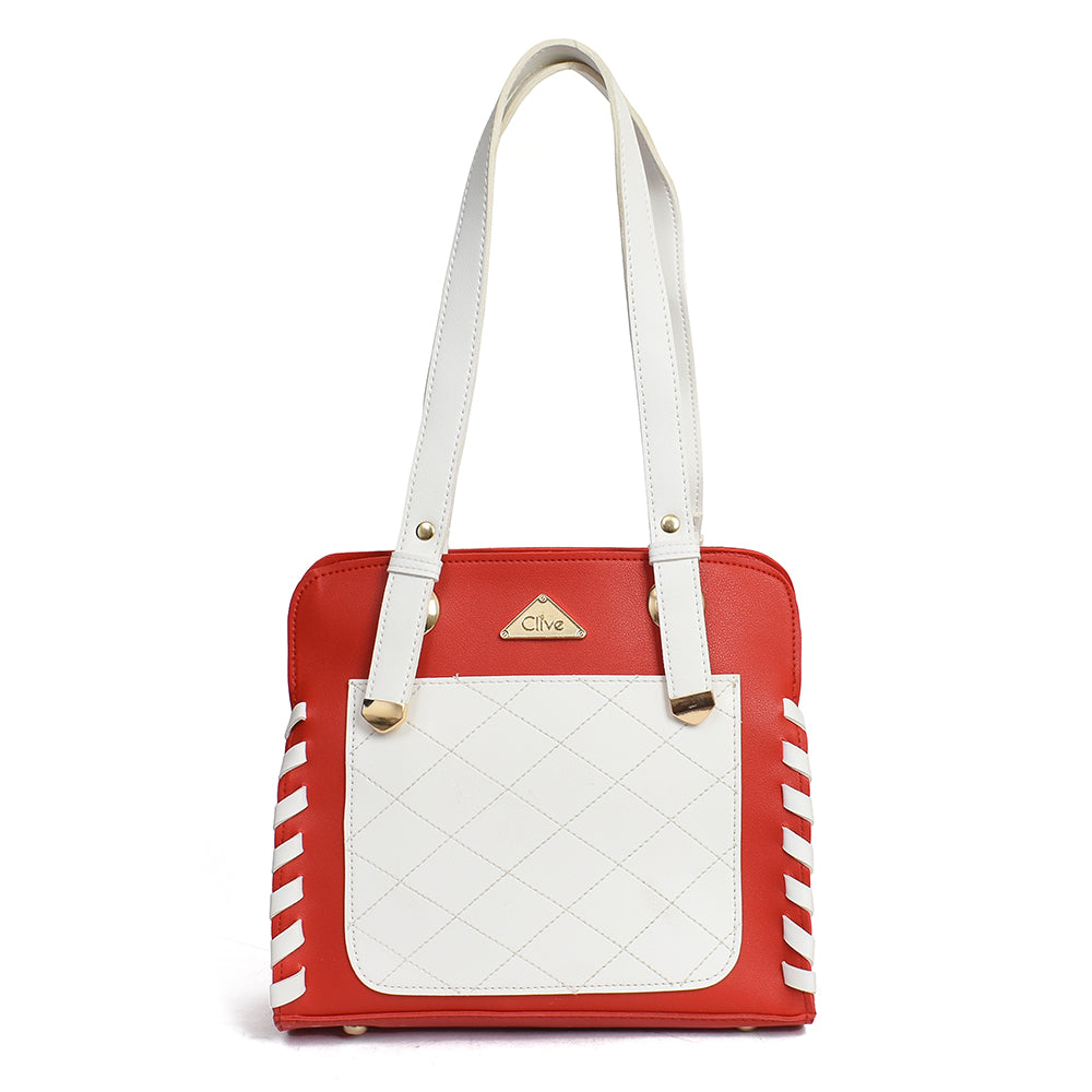 Hand Bags