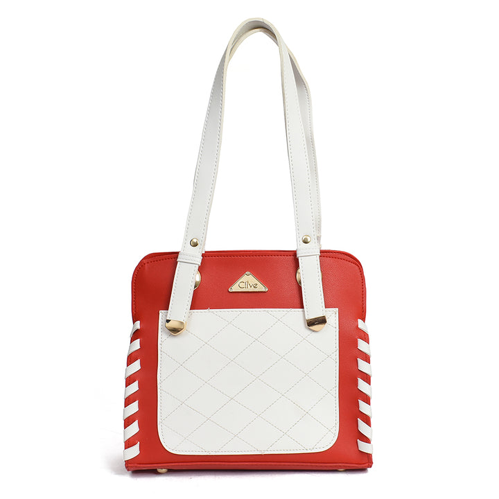Hand Bags