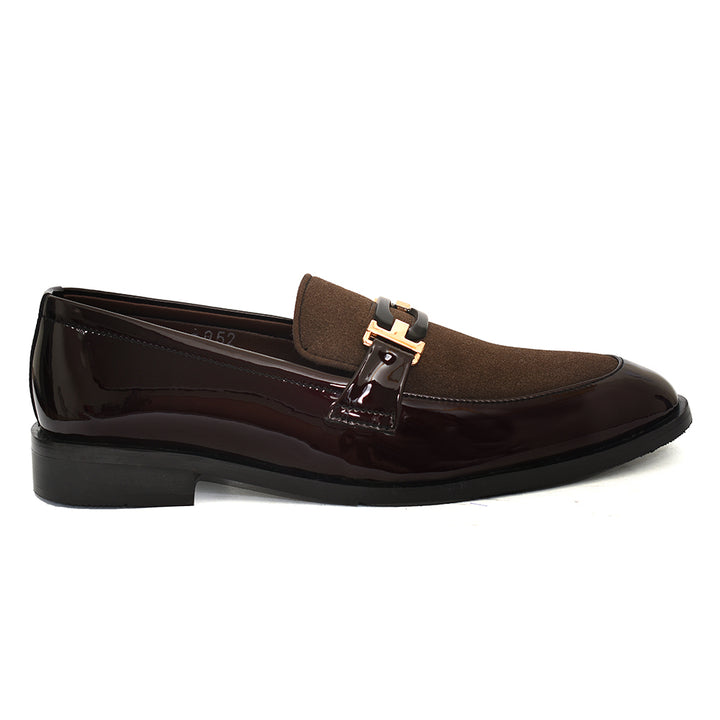 Formal Shoes