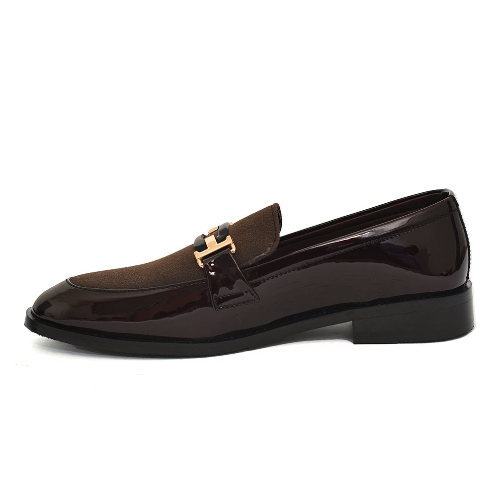 Formal Shoes