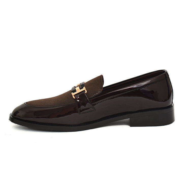 Formal Shoes