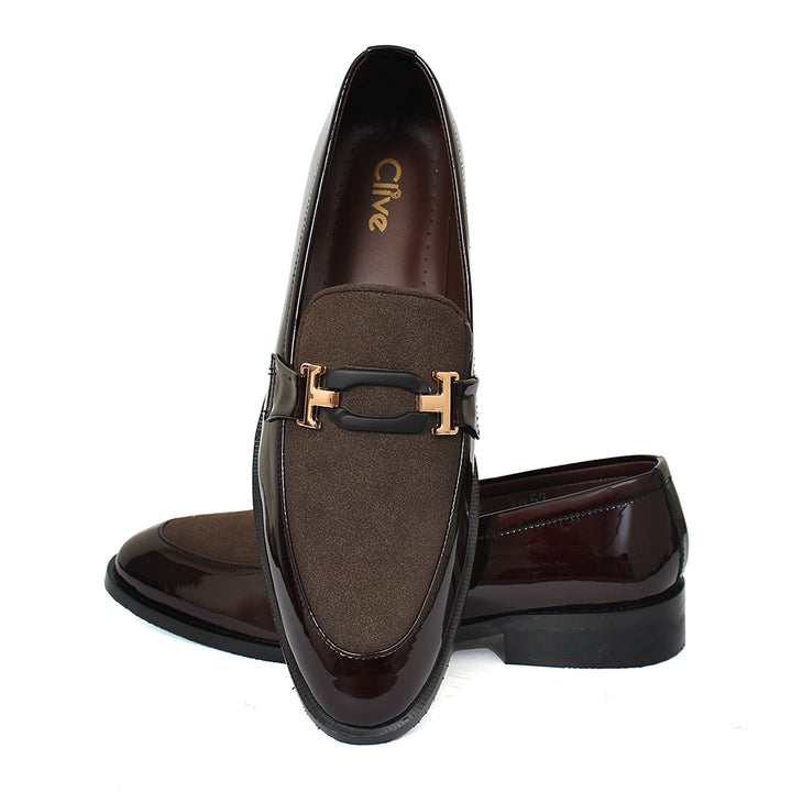 Formal Shoes
