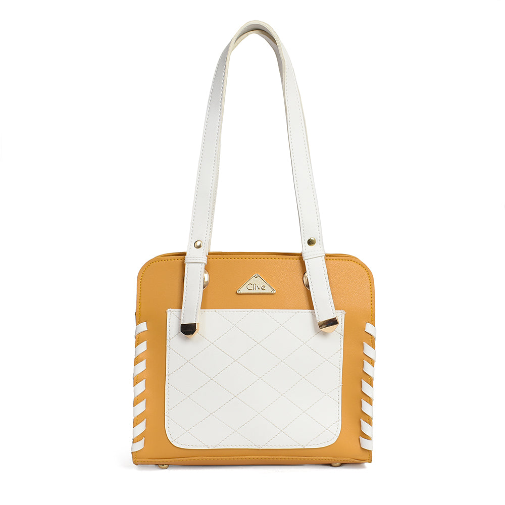 Hand Bags