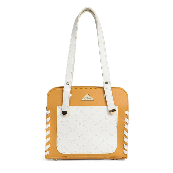 Hand Bags
