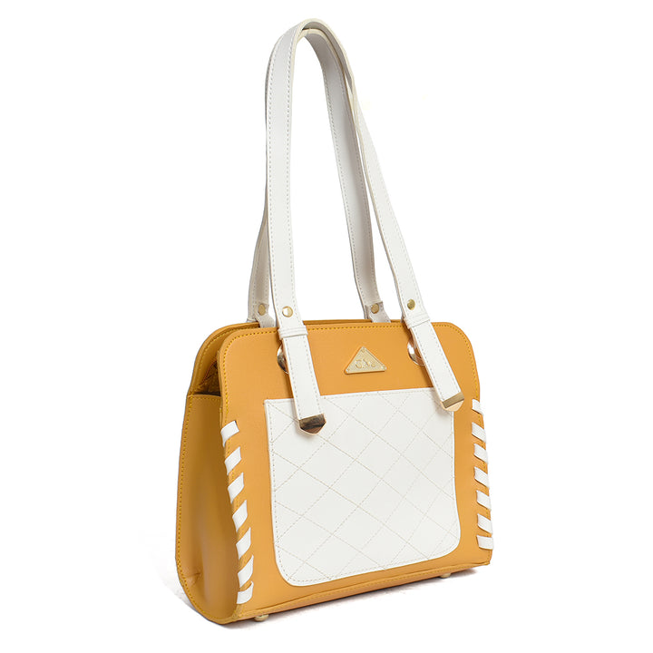 Hand Bags