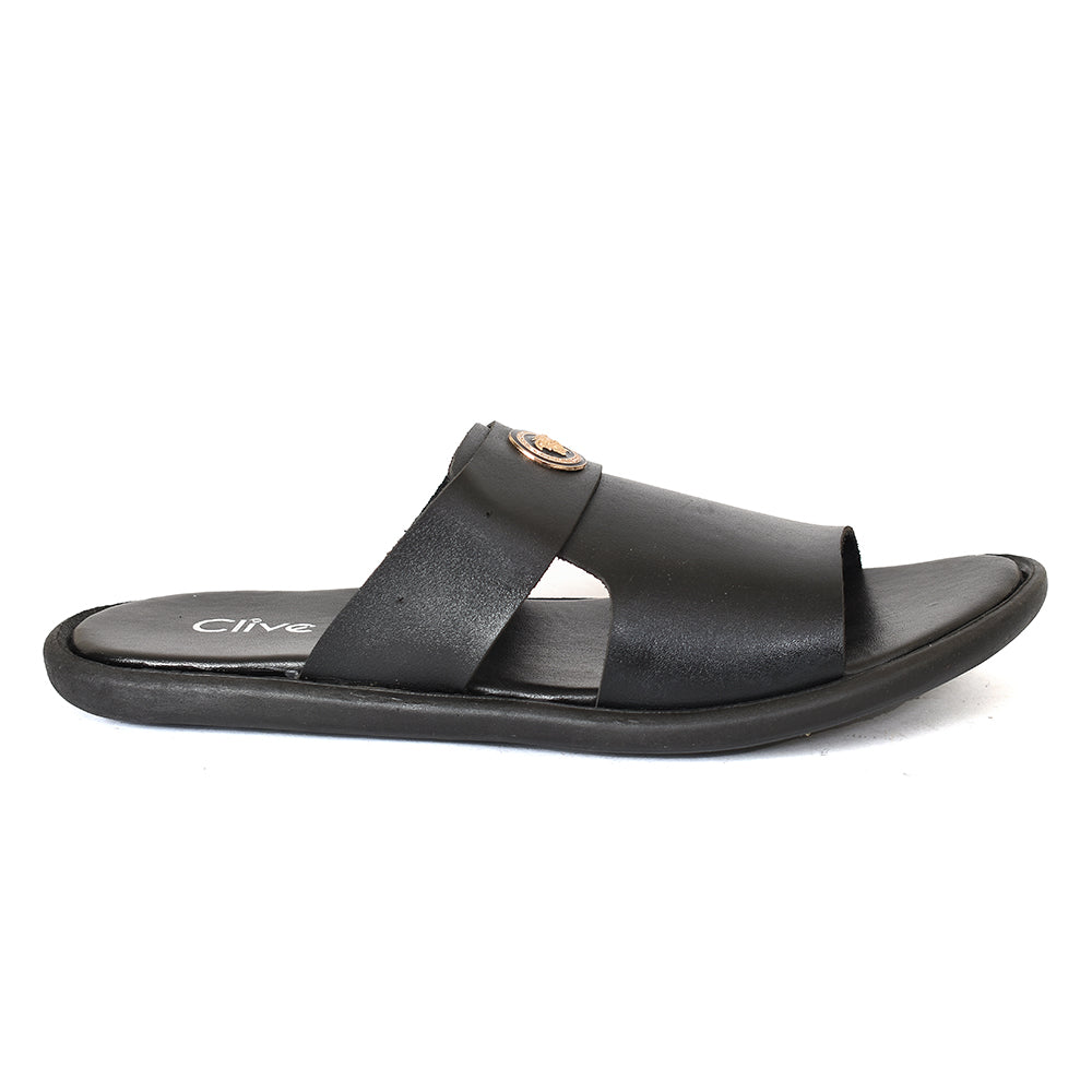 Casual Slipper
