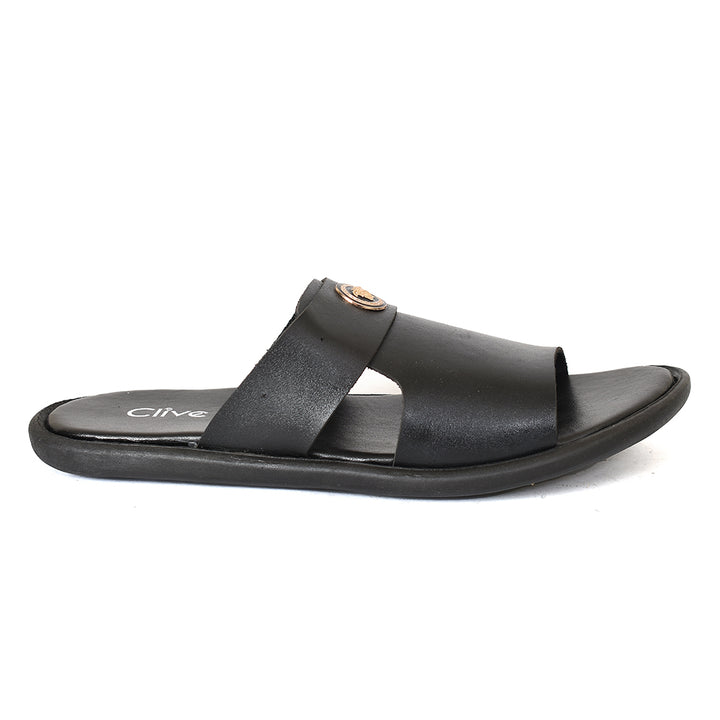 Casual Slipper