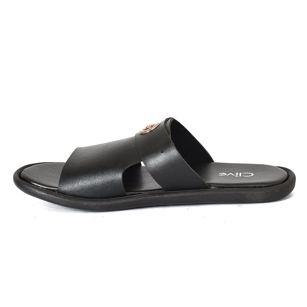 Casual Slipper