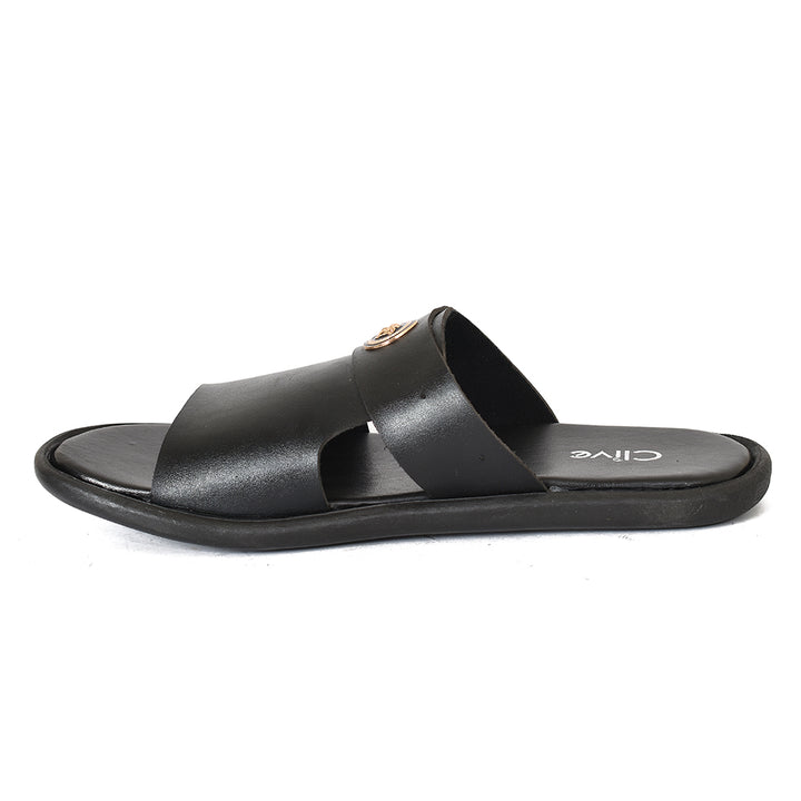 Casual Slipper