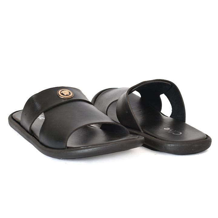 Casual Slipper