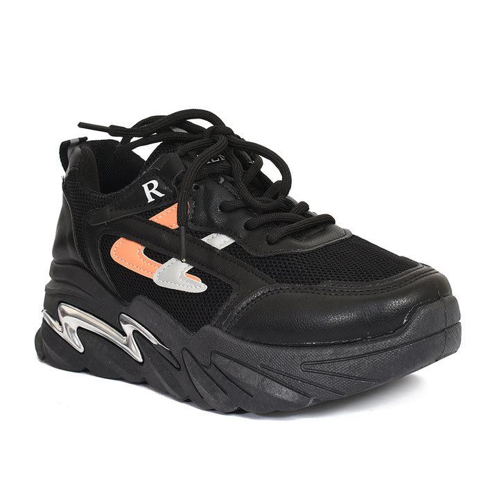 Casual Sneaker