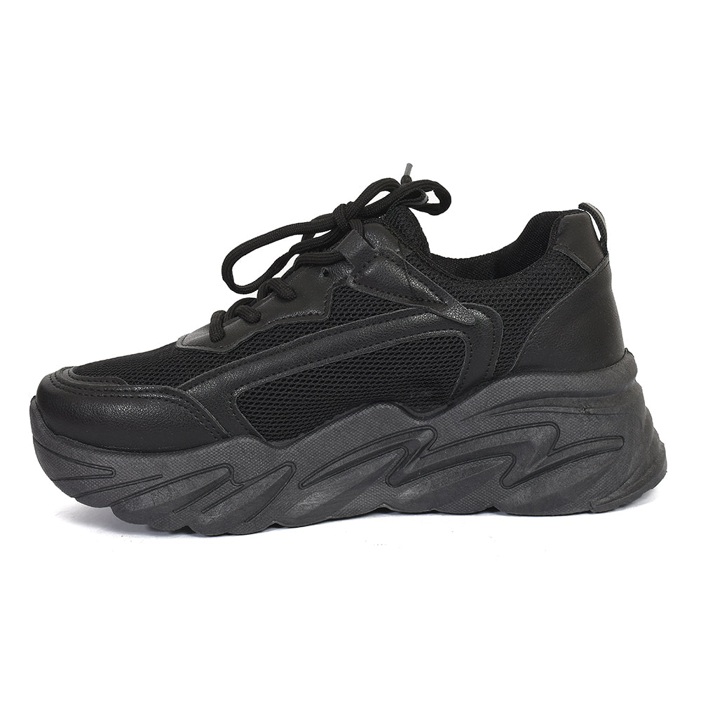 Casual Sneaker