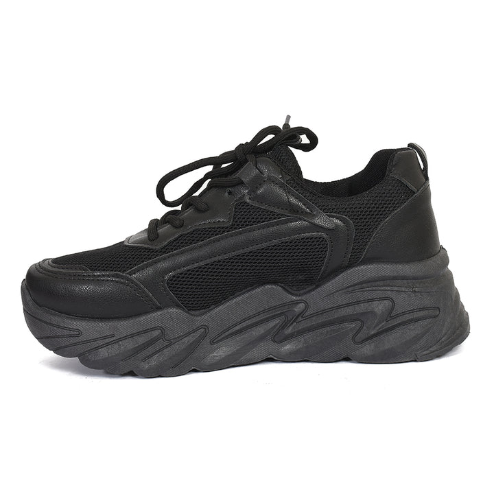 Casual Sneaker
