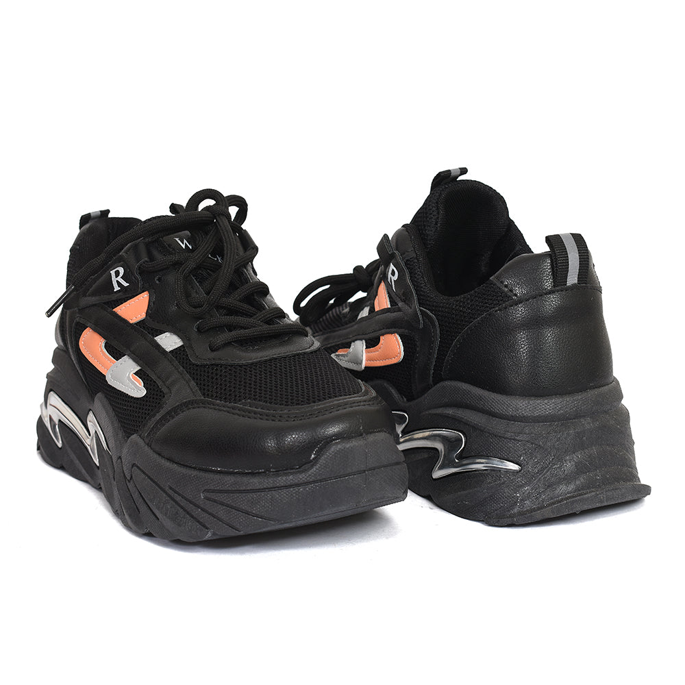 Casual Sneaker