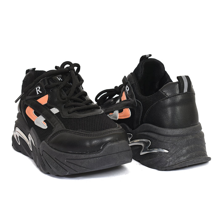 Casual Sneaker