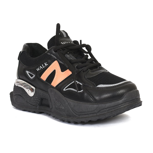 Casual Sneaker