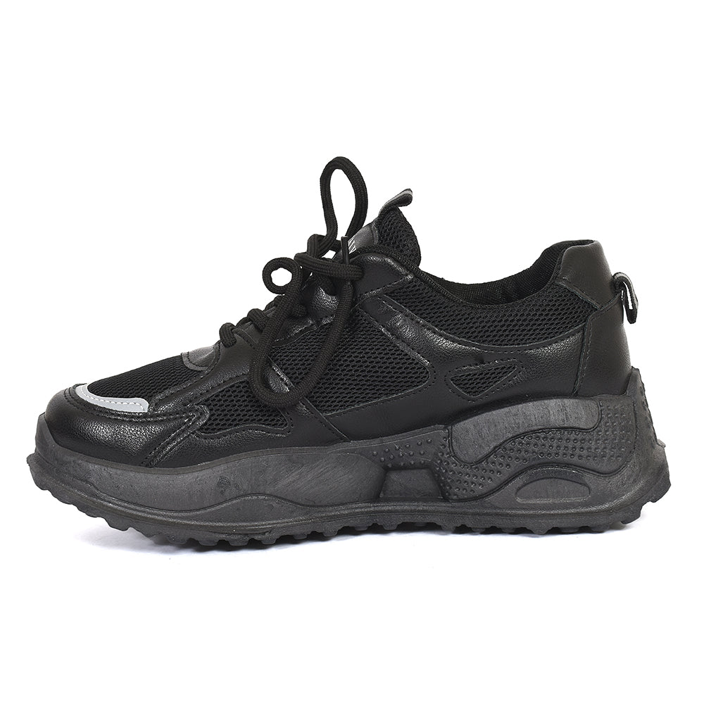 Casual Sneaker